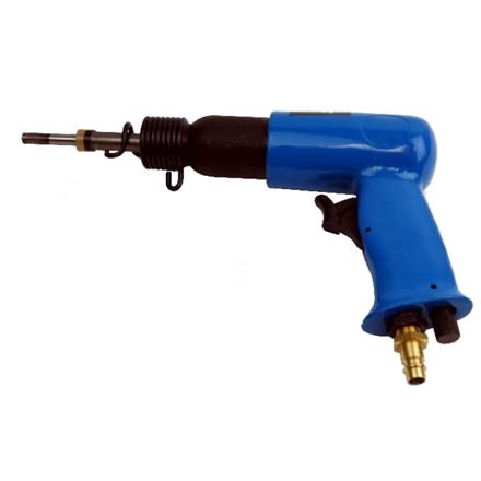 Marteau pneumatique Profi pour système U24/H24