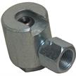 MATO agrafe à tirer SK-10M10, M10x1 pour graisseurs plats ø 10 mm | Bild 2