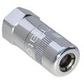 MATO Agrafe hydraulique 4 mors - M10x1 - UE 100 pcs.