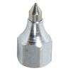 MATO Embout à aiguille - M10x1 - UE 10 pcs.
