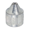 MATO Embout pointu pour graisseur D - M10x1 - UE 10 pcs.