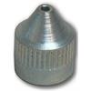 MATO Embout pointu pour graisseur D - R1/8"
