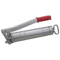 MATO - Pompe à graisse à levier E500 - R1/8" sans accessoires