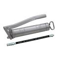 MATO - Pompe à graisse à levier E503 - R1/8" avec tuyau RH30-C