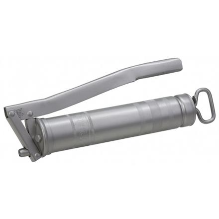 MATO - Pompe à graisse à levier E503 - R1/8" sans accessoires