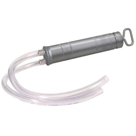MATO Pompe de transvasement SFP-500