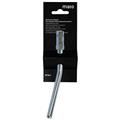 MATO Raccord rigide courbé E4024 - 150 mm - M10x1