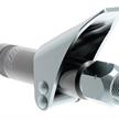 MATO SafeLOCK - Agrafe hydraulique de sécurité - M10x1 | Bild 2