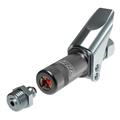 MATO SafeLOCK - Agrafe hydraulique de sécurité - R1/8"