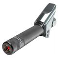 MATO SafeLOCK-L - Agrafe hydraulique de sécurité - M10x1
