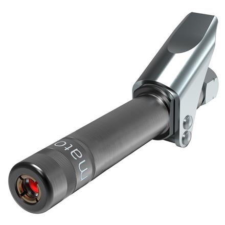 MATO SafeLOCK-L - Agrafe hydraulique de sécurité - R1/8"
