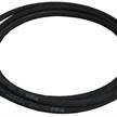 MATO Tuyau blindé en caoutchouc haute pression RH100 - longueur 1 m - 1/4" m/f | Bild 1