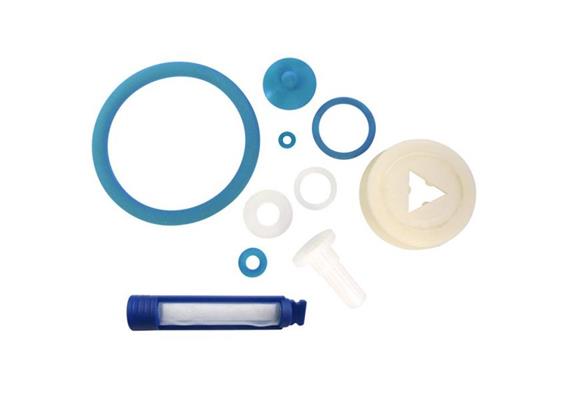 MESTO Kit de joints 6002L FPM pour 1003275