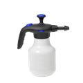 MESTO Pulvérisateur à pression CLEANER 3132NG 1.5 l joints en FPM