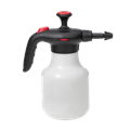 MESTO Pulvérisateur à pression CLEANER 3132PP 1.5 l joint en FPM