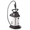 MESTO Pulvérisateur à pression CLEANER 3275PP 5 l joint en FPM