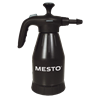 MESTO Pulvérisateur à pression CLEANER SUPER 3132SE 1.5 l avec joint EXTREME