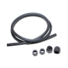 MESTO Tuyau de rechange 6300VN D10 pour CLEANER avec raccords