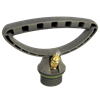 MESTO Valve de remplissage 6209NA raccord pneus de voiture