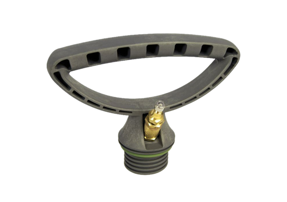 MESTO Valve de remplissage 6209NA raccord pneus de voiture