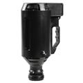 Moteur éléctrique SP-420-EX - 230V - 50Hz