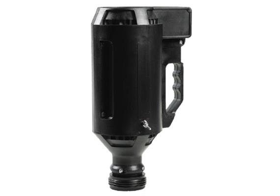 Moteur éléctrique SP-420-EX - 230V - 50Hz