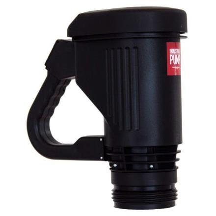 Moteur éléctrique SPE-250B