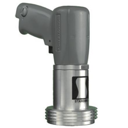 Moteur pneumatique SP-A2