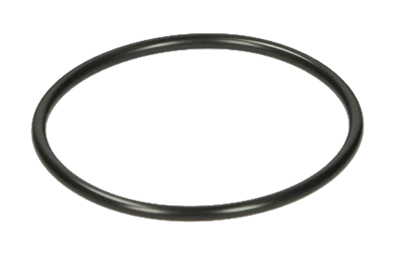 O-Ring pour filtre à huile Oilpur et TOC DUO