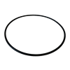 O-Ring pour K3