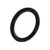 O-RIng VITON pour articulation rotative 1521998