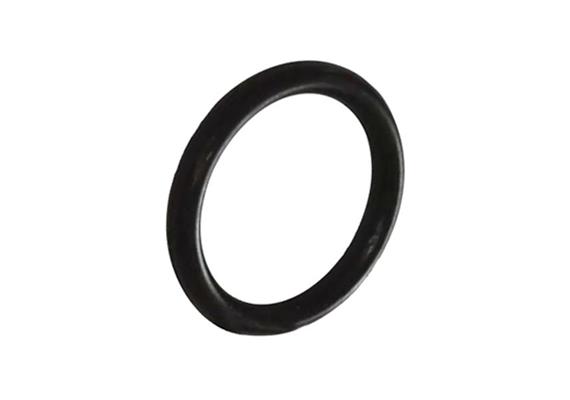 O-RIng VITON pour articulation rotative 1521998 O-RIng VITON pour articulation rotative 1521998