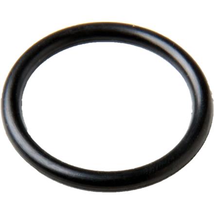 O-Ring VonRoll pour verrou demi-lune 2668-100-03