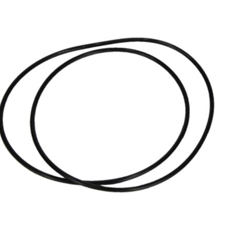 O-ring