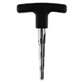 Outil d'ébarbage 4/6/8 mm