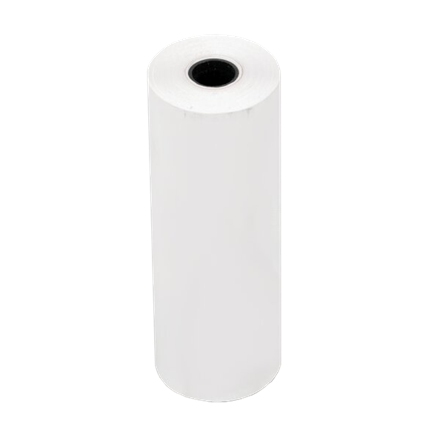 Papier thermique pour imprimante TIBAR