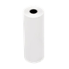 Papier thermique pour imprimante TIBAR