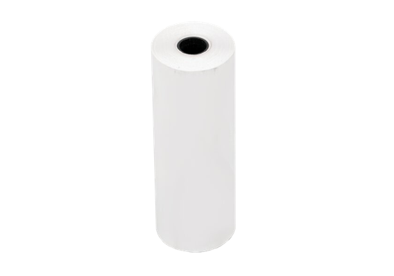 Papier thermique pour imprimante TIBAR
