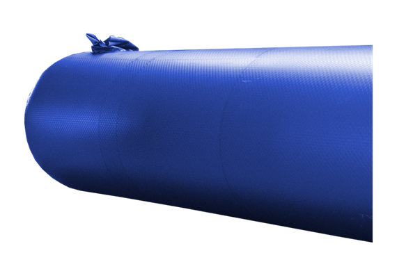 Paquet de protection des réservoirs complet pour AdBlue ou engrais liquide