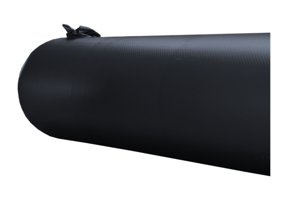 Paquet de protection des réservoirs pour l'eau de services sans LWG