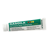 Pâte de détection d'eau Gasoila, tube de 57 g