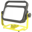 Pied EX orientable à 270° pour ULTRA 2/3 LED | Bild 3