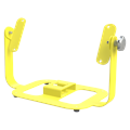 Pied EX orientable à 270° pour ULTRA 2/3 LED