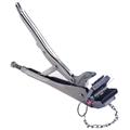 Pince à presser MZ50 pour répartition 1.7 mm