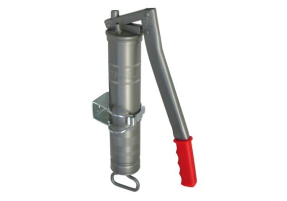 Pince de fixation pour pompes à graisse | Bild 2