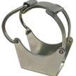 Pince de fixation pour pompes à graisse | Bild 1