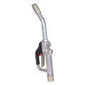 Pistolet à huile High Flow avec bec rigid 3/4"