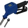 Pistolet automatique ASBZ avec compteur pour AdBlue® | Bild 1