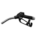 Pistolet automatique ZVA 2 Slimline 4.4, pour essence, diesel et mazout
