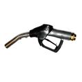 Pistolet automatique ZVA25.3, pour diesel, mazout et pétrole